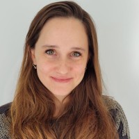 Howlanders Employee Lucía Quagliano's profile photo