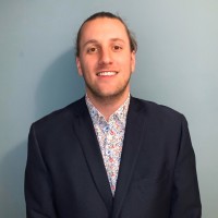 SKYBOX SPORTS NETWORK Employee Travis Lang's profile photo