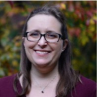 Your Part-Time Controller, LLC Employee Heather Jensen's profile photo