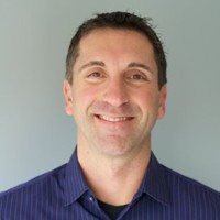 Worldnet Solutions, Inc. Employee John Neuhaus's profile photo