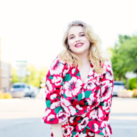 Jackrabbit Learning Experience Employee Bailee Goodman's profile photo