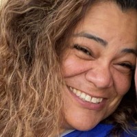 Rooter Hero Plumbing Employee Cindy Trujillo's profile photo