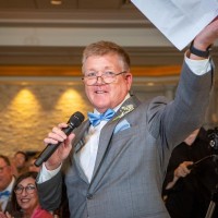 Bob Hamilton Email & Phone Number