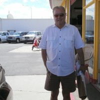 Jim Fenton