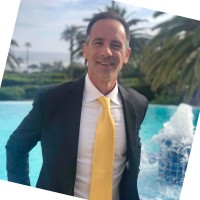 Jeffrey Fallon Email & Phone Number