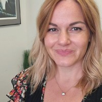 Brandy Mager Email & Phone Number