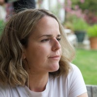 Chloe Henderson's profile photo