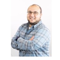 NYCM Insurance Employee Stephen Siciliano's profile photo