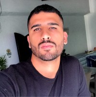 Maycon Willian Email