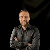 Cloudastick Systems Employee Ashraf Rezk's profile photo