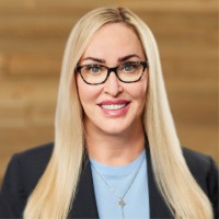 Aerotek Employee Kelly Martin's profile photo