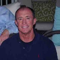 Croom Construction Company Employee David Lyons's profile photo