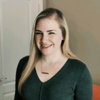 EAGLE RIVER HOMES LLC Employee Laura Vinatieri's profile photo