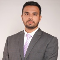 Alfalah Insurance Company Limited Employee Asad Siddique's profile photo