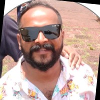Nulearn Employee Varun Khairwal's profile photo