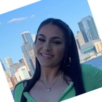 Julianna Perone's profile photo