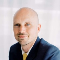 Kenneth Grisé Email