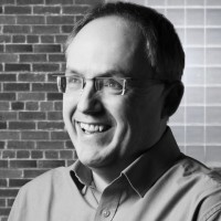 Temple Bright LLP Employee Richard Gore's profile photo