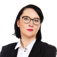 Marzena Marszałek Email