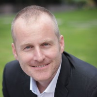 Nathan Breitling Email & Phone Number