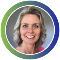 Inge Bosma Email & Phone Number