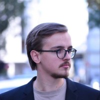Daniel Bialas Email