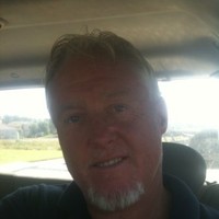 TRANS CANADA Employee Brian Riley's profile photo