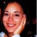 Sausd Employee Alicia Skibby's profile photo