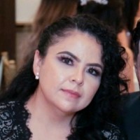 Beeline Group Employee Diana Calderon's profile photo