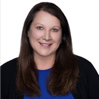 C&d Technologies Employee Denise Clair's profile photo