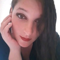 Steadfast Security, Inc. Employee Sara Brough's profile photo