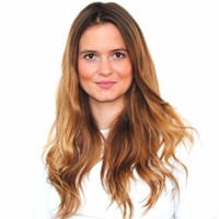 Petra Posnikova Email & Phone Number