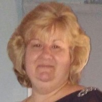 Michelle Otero Email & Phone Number