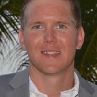 Scott Wessling Email & Phone Number