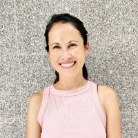 Anna Vu Email & Phone Number