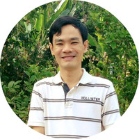 IGO Employee Mai Binh's profile photo