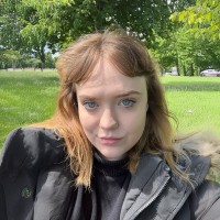 The Wright Group Employee Anna Zurawska's profile photo