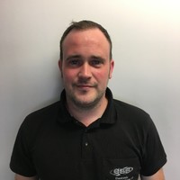 Richard Downes Email
