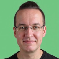 Email e telefono di Michael Cutler