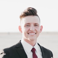 Tristan Thomas Email & Phone Number