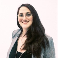 Lucie Fernandes Email & Phone Number