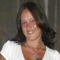 Royal Abstract Employee Melissa Benner's profile photo