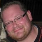 Nick Radzinski Email & Phone Number