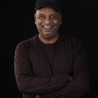 Pradeep Kumar Email & Phone Number