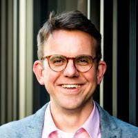 Chris Kirsch Email & Phone Number