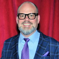 Scott Caudill Email & Phone Number