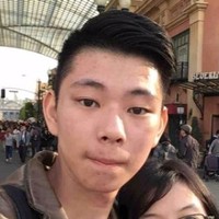 Hatcher+ Employee Chee Phang's profile photo