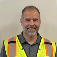 Sysco Employee John Hodsdon's profile photo