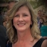 FactoryLink Employee Elaine Hauberg's profile photo