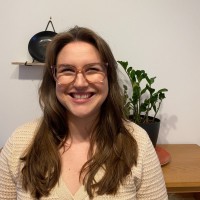 AusAgritech Employee Meg Lovegrove's profile photo